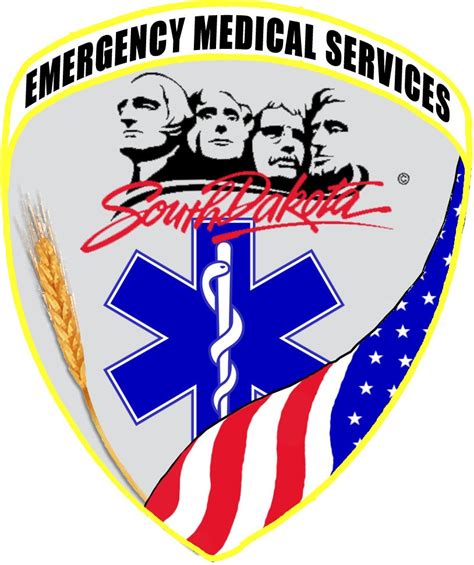 ems portal registration|South Dakota eLicensing Portal.